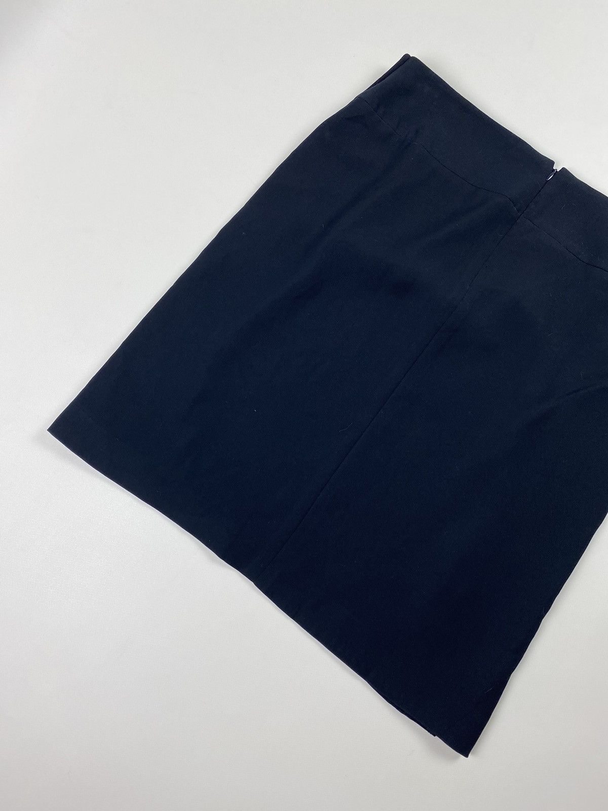 Jil Sander Jil Sander ladies pencil skirt size 42 Size 28" / US 6 / IT 42 - 17 Thumbnail