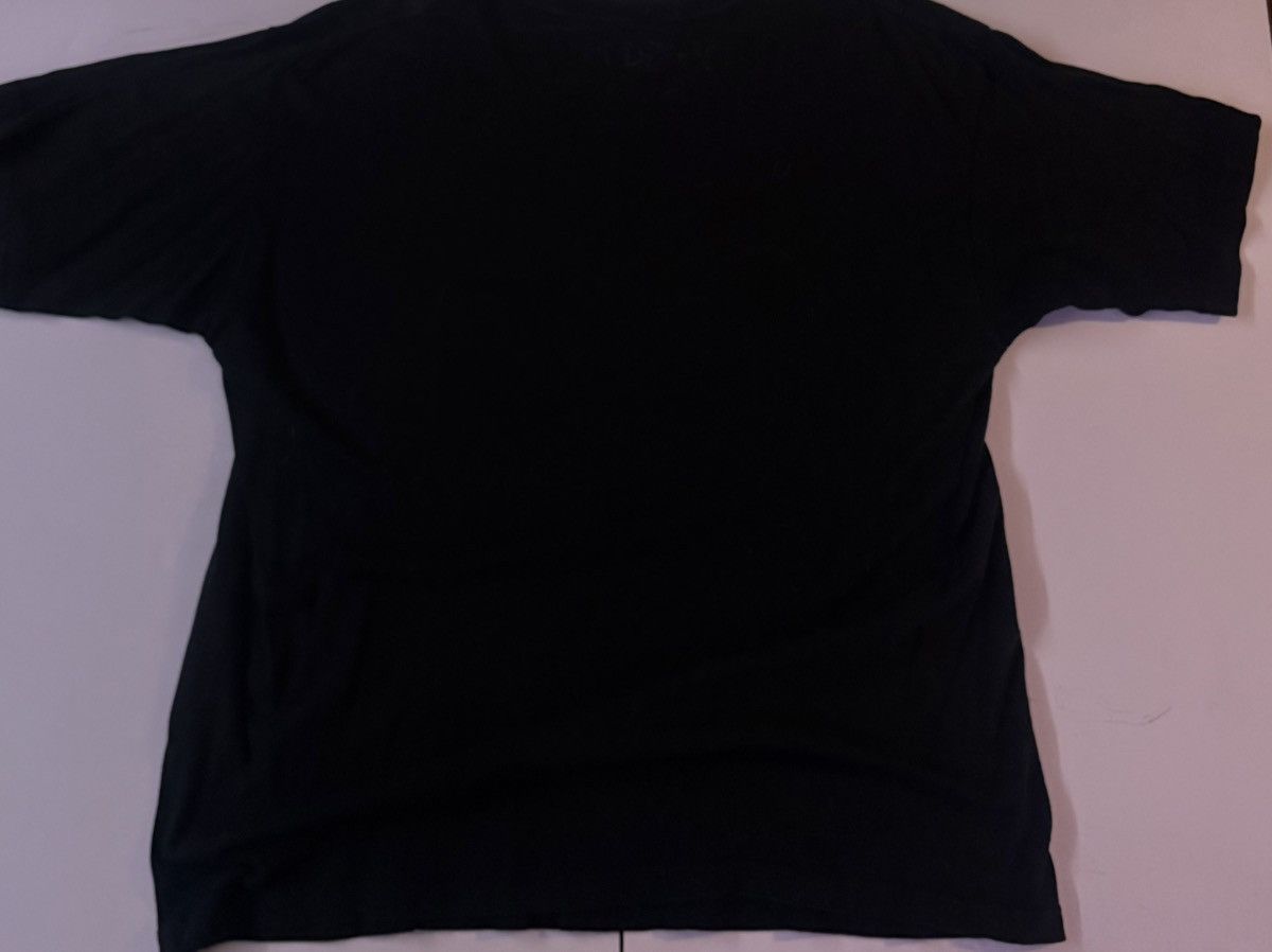 Asspizza Nico Babbitt T-Shirt Size US XXL / EU 58 / 5 - 2 Thumbnail