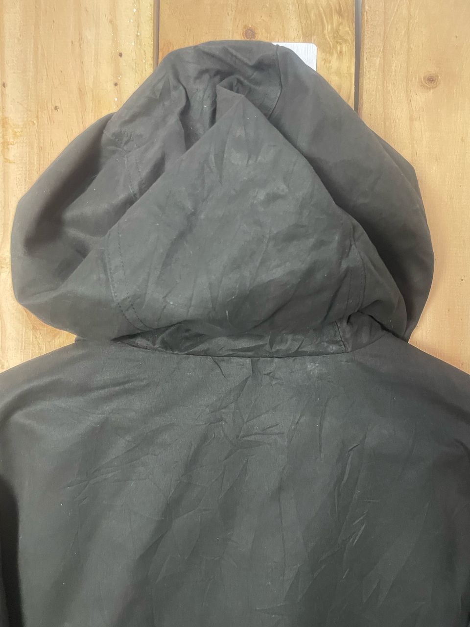 Adidas adidas Alphabet Printing Contrasting Hooded Track Jacket Size US L / EU 52-54 / 3 - 19 Thumbnail