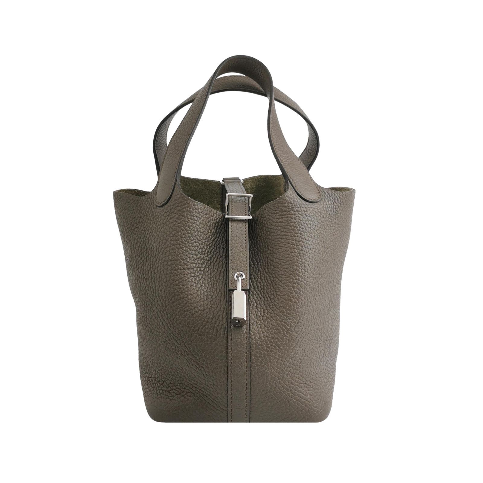 Hermes Hermes Women os Tote Bags Size ONE SIZE - 1 Thumbnail