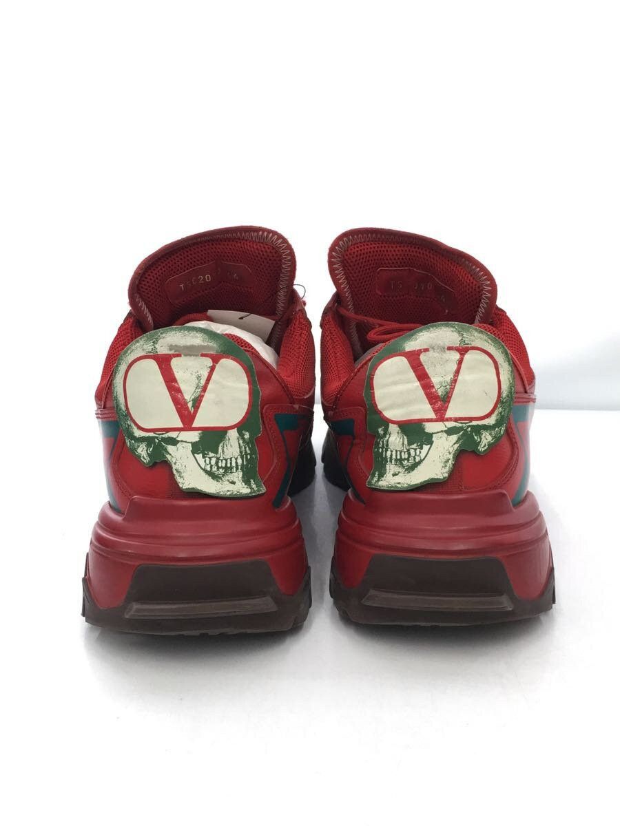 Undercover Undercover x Nike AF1 Lo Spcl UC Gry Size US 10 / EU 43 - 6 Thumbnail