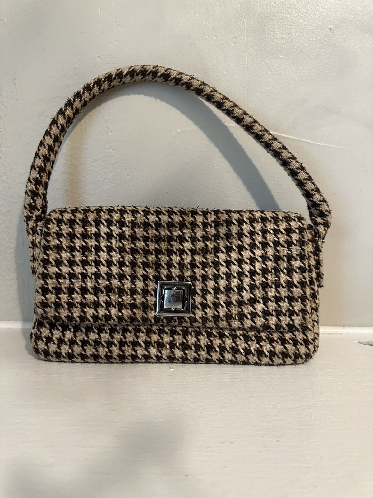 Other Adorable Mini Purse Size ONE SIZE - 8 Thumbnail