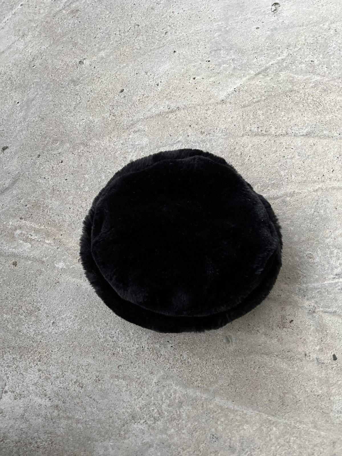 Other Gilly Of Forge London Hat Size ONE SIZE - 5 Thumbnail