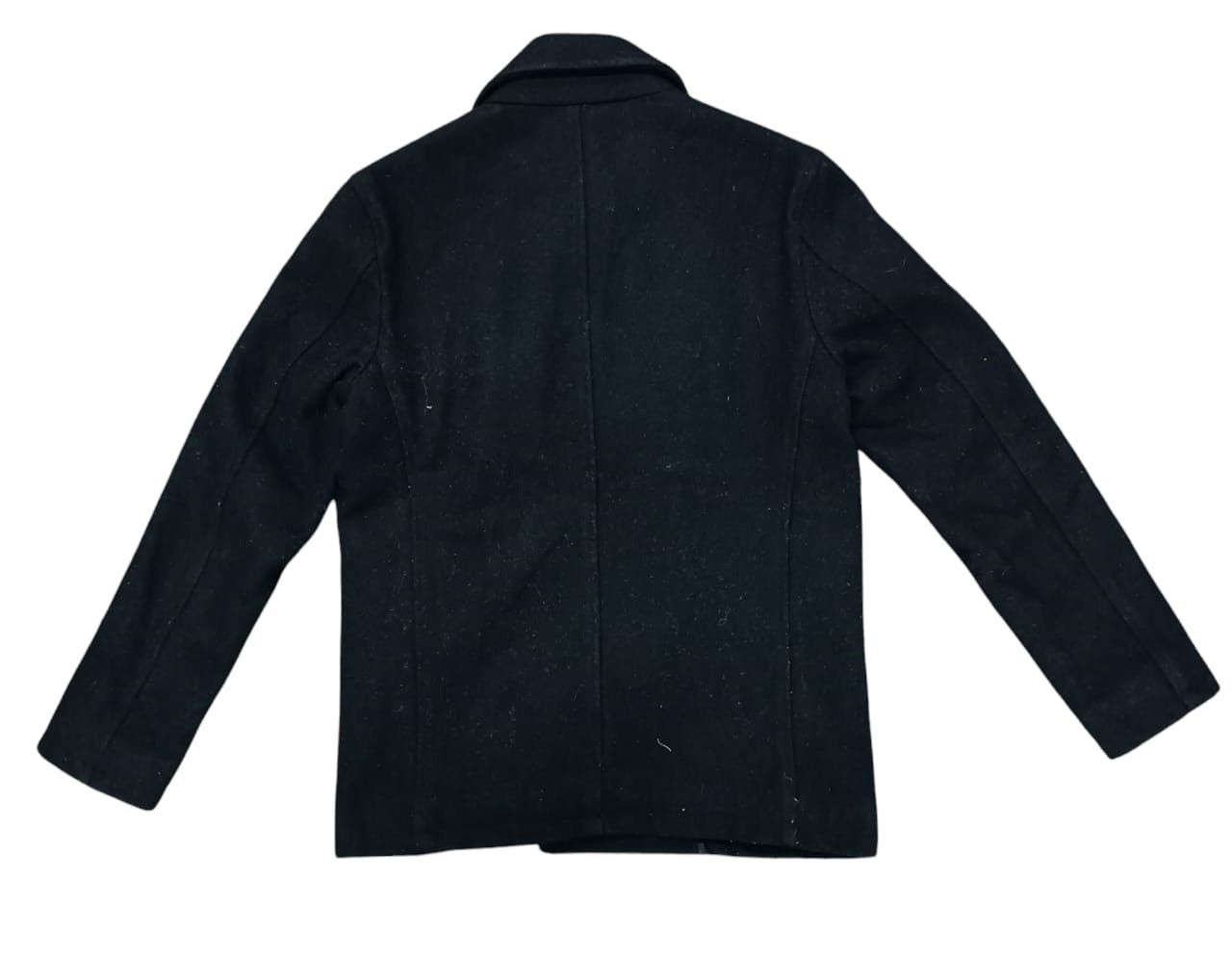 Alpha Industries Alpha Industries General Supply Jacket Size US M / EU 48-50 / 2 - 2 Thumbnail