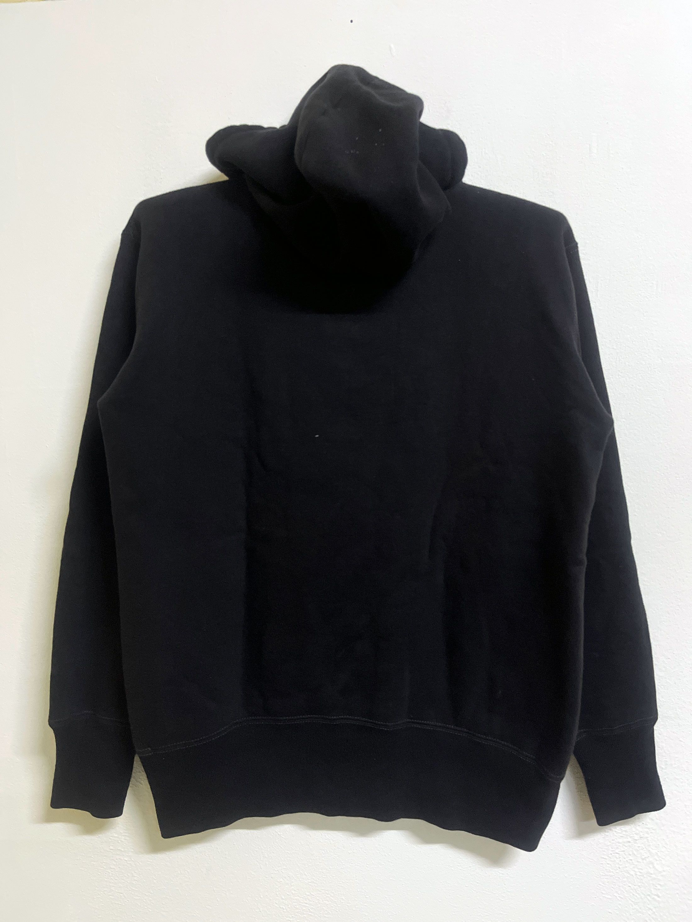 Freewheelers Power Wear Double V 30s 40s Inspired Army Military Size US M / EU 48-50 / 2 - 4 Thumbnail