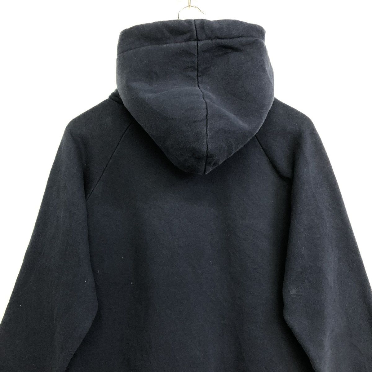 Warner Bros VTG Warner bros Tasmanian Devil Basketball DUKE Univ Hoodie Size US M / EU 48-50 / 2 - 8 Thumbnail