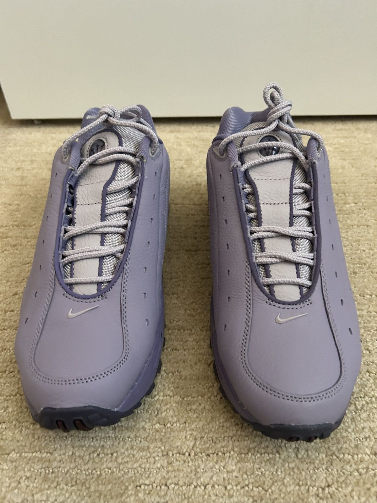 NOCTA × Nike NOCTA x Hot Step Air Terra Size US 10 / EU 43 - 1 Thumbnail