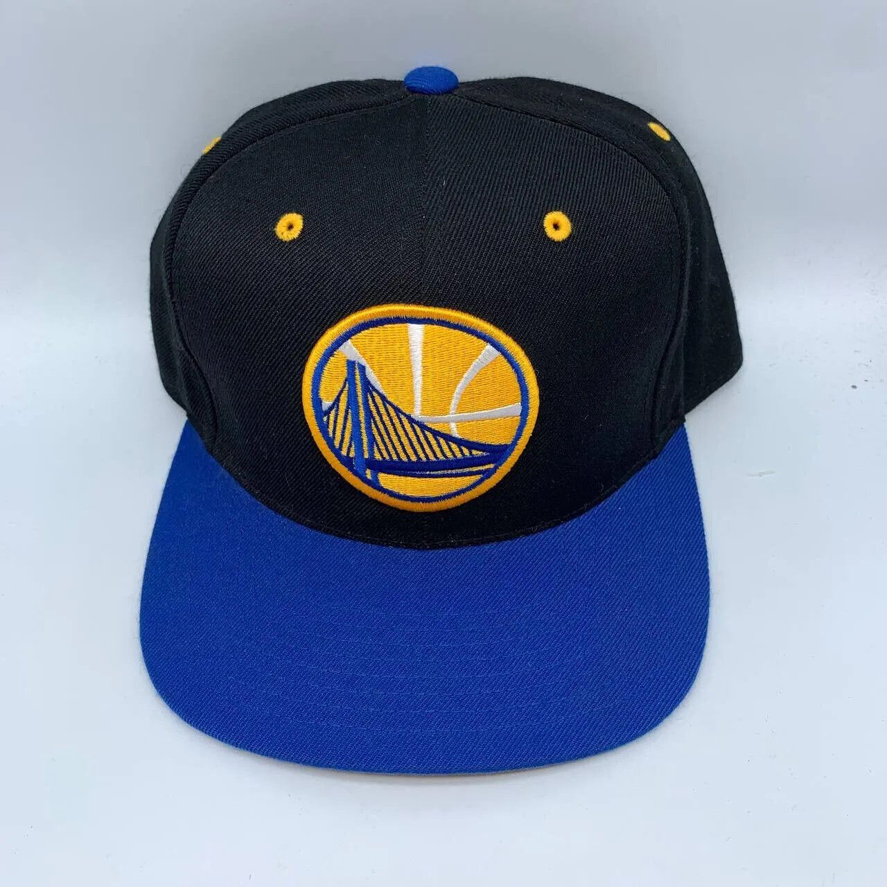 steph curry mitchell and ness