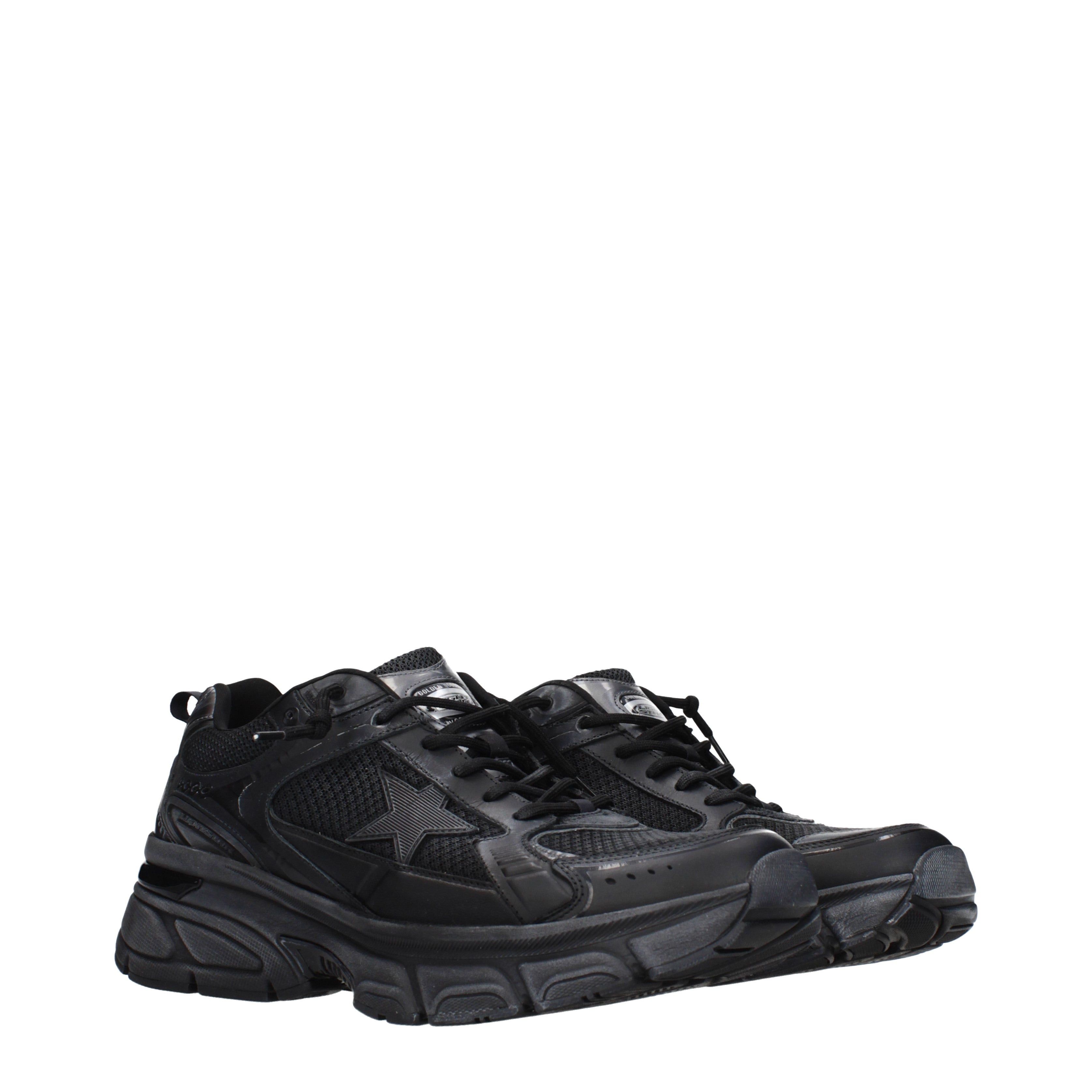 Golden Goose Sneakers Size US 10 / EU 43 - 1 Thumbnail