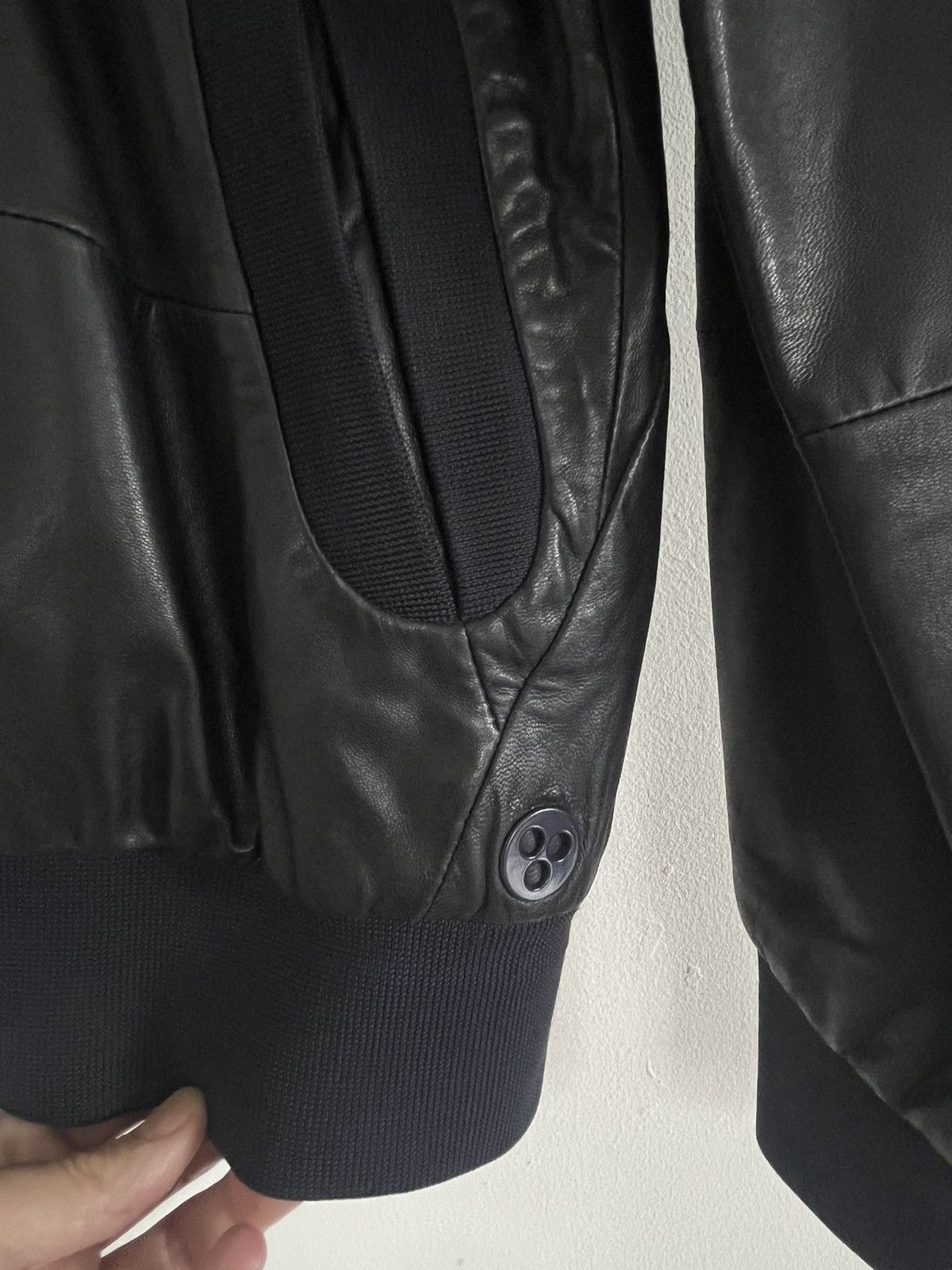 G-Star Marc Newson for GStar Size US M / EU 48-50 / 2 - 5 Thumbnail