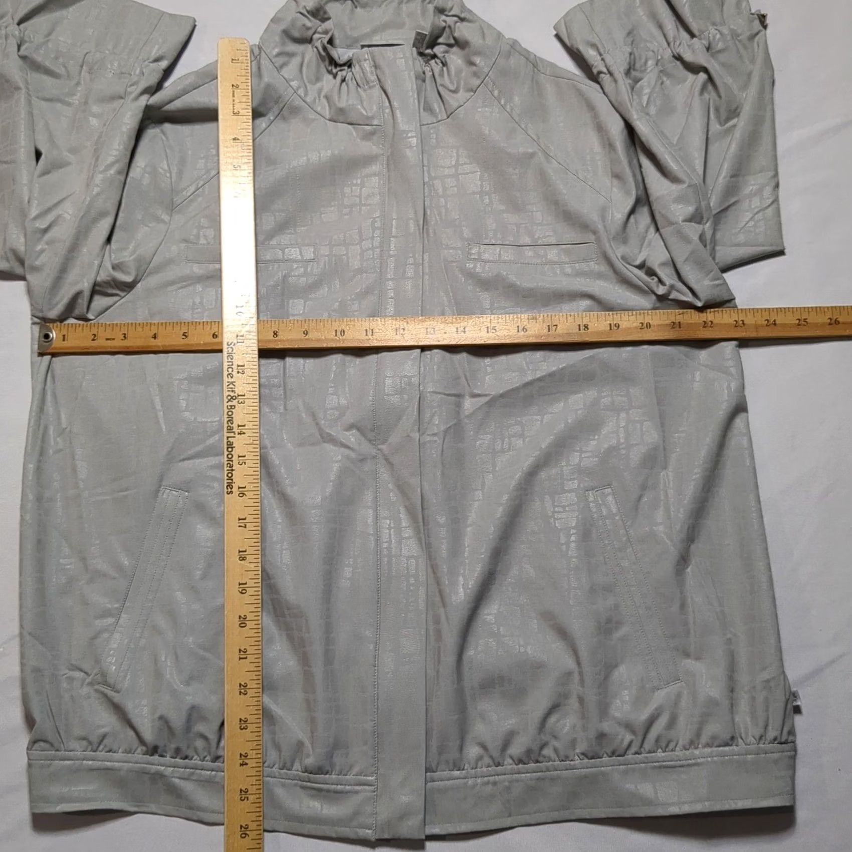 Vintage VINTAGE? No. Size XL / US 12-14 / IT 48-50 - 7 Thumbnail