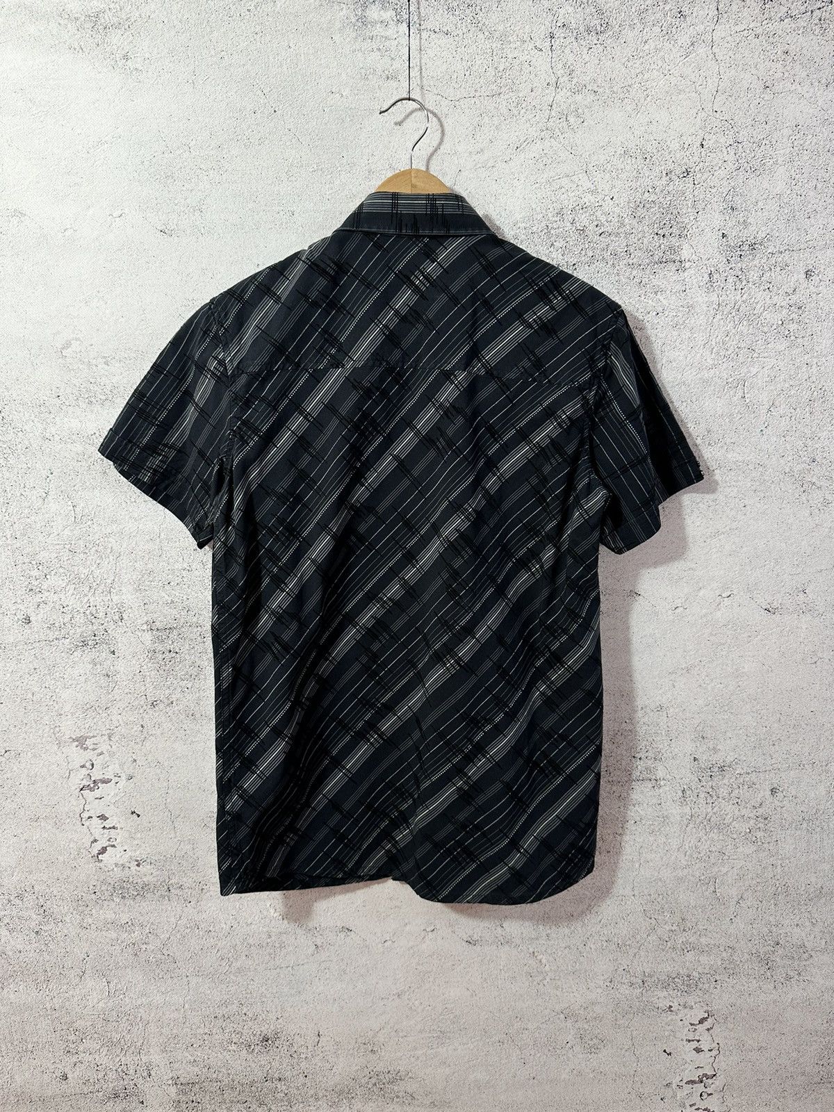 Rip Curl Rip Curl Cool Shirt Size US S / EU 44-46 / 1 - 11 Thumbnail