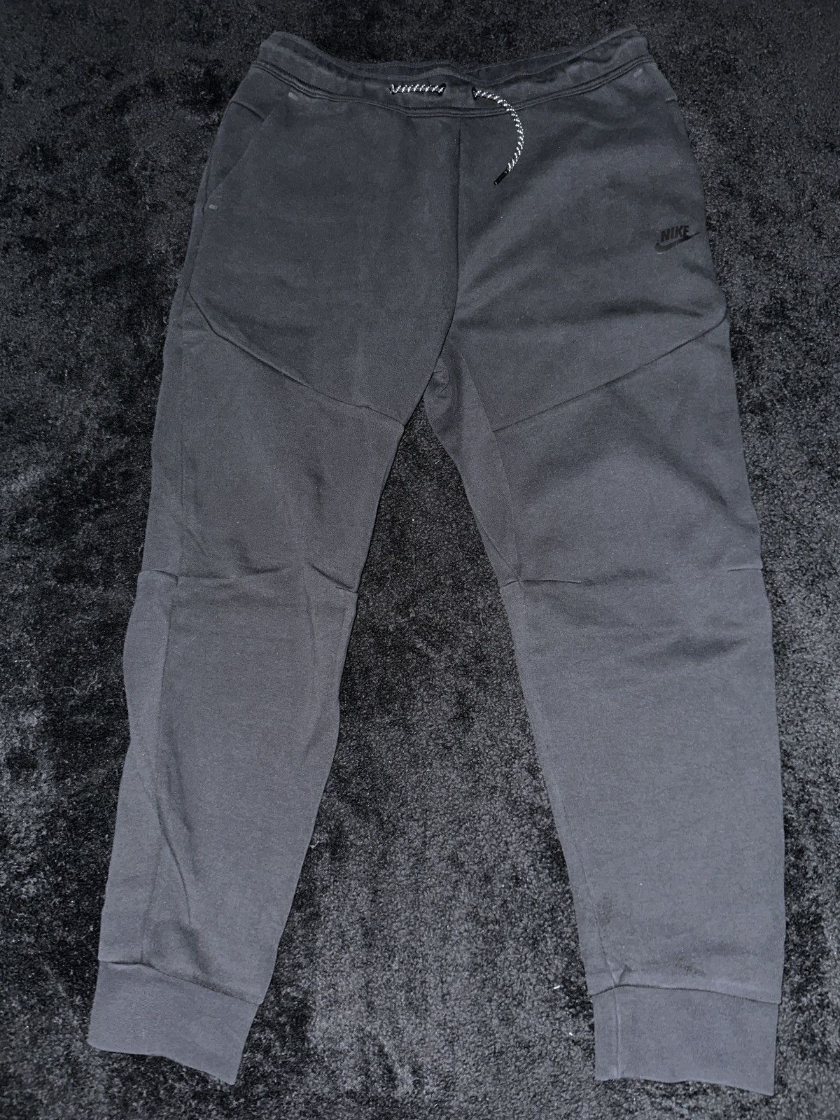 jd nike tech pants
