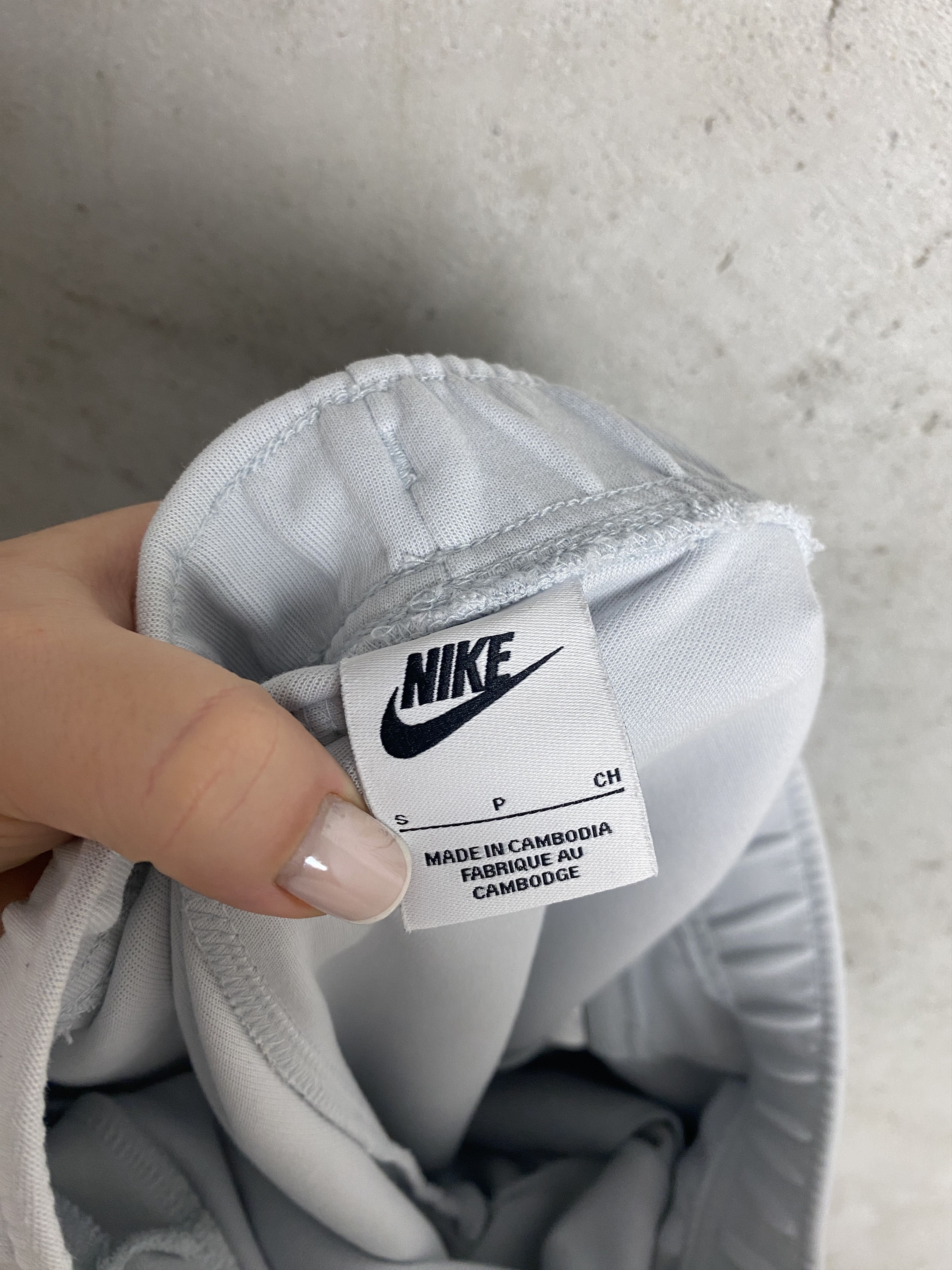 Nike Nike tech fleece sweatpants joggers drill drip trap Size US 28 / EU 44 - 4 Thumbnail