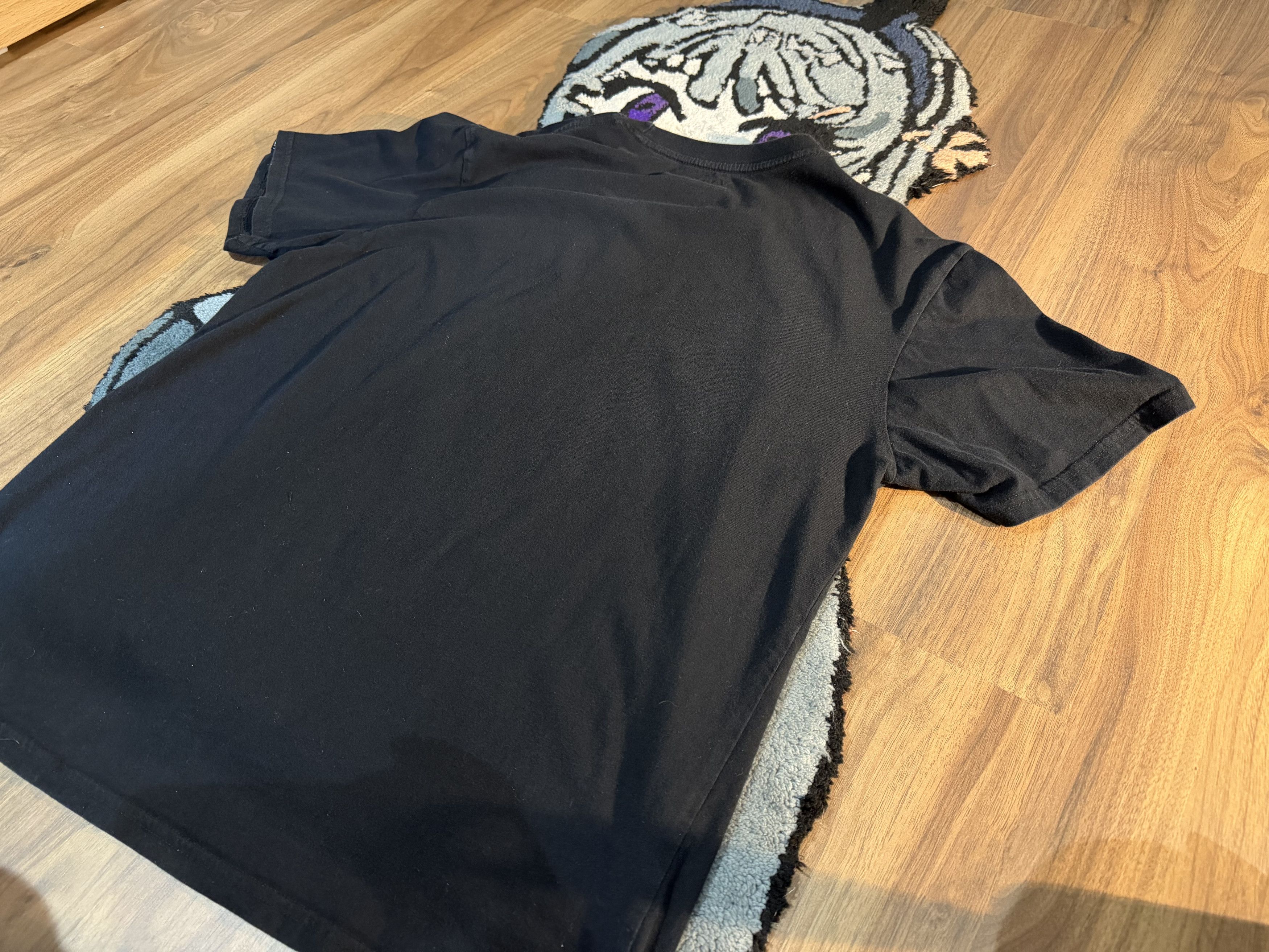 Vans Vans Classic Fit Size US XL / EU 56 / 4 - 2 Thumbnail