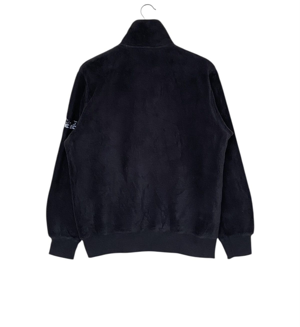 NFL Vintage NFL Team Chicago White Sox Zipper Sweatshirt 2000s Size US M / EU 48-50 / 2 - 2 Thumbnail