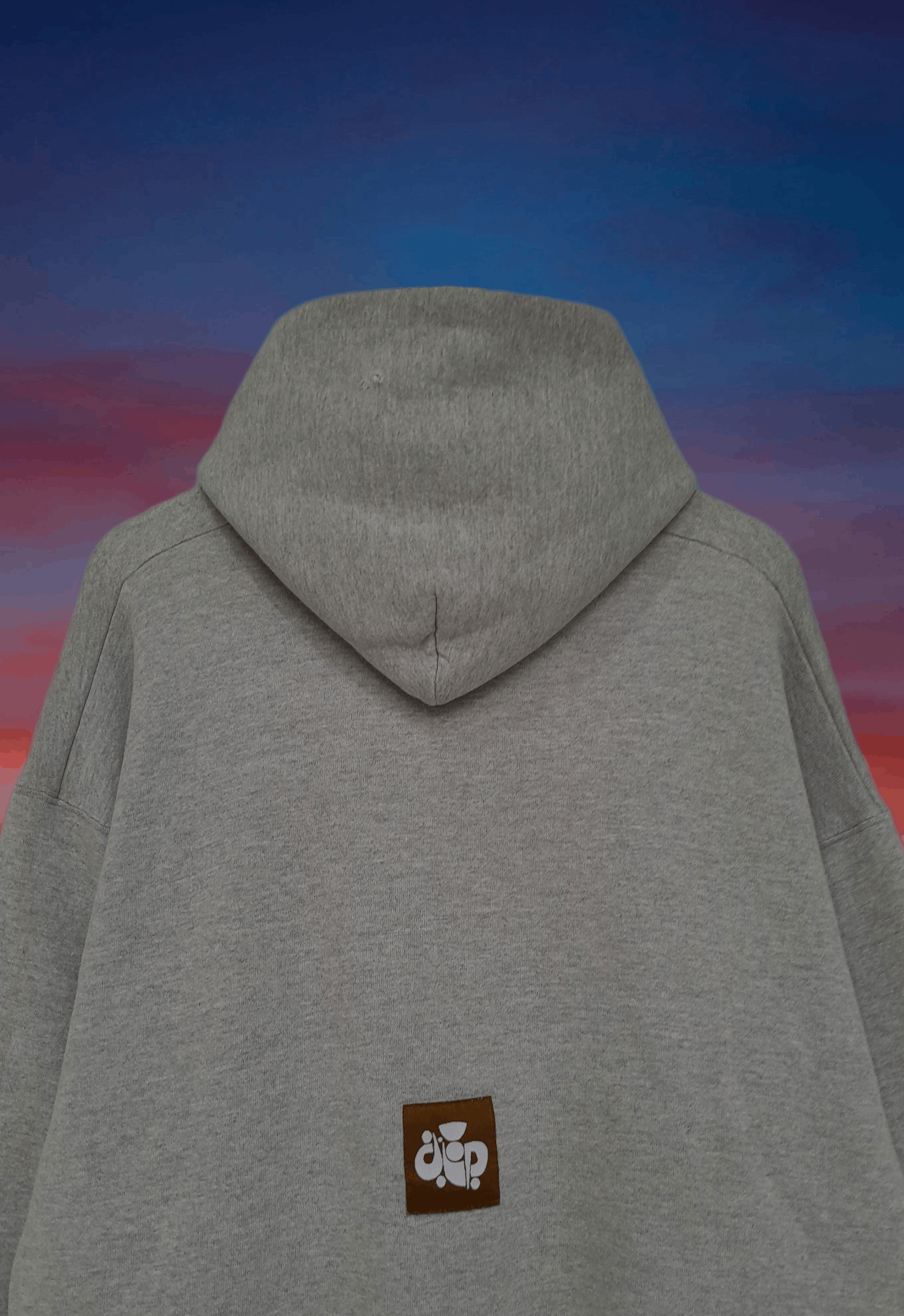 Vintage Streetwear Vintage 90s Clothing Skateboard brand hoodies Size US L / EU 52-54 / 3 - 4 Thumbnail