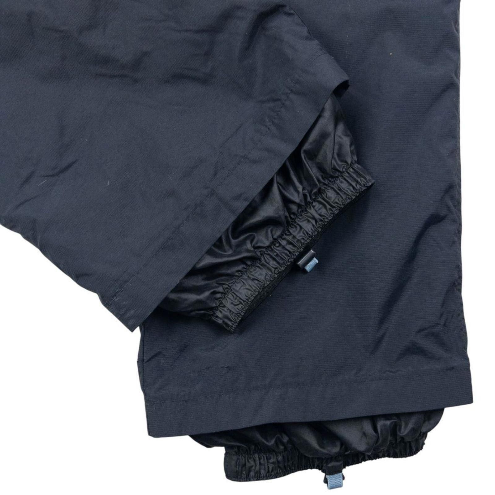 Nike Vintage 2000s Nike ACG Storm-Clad Trousers Size L Size US 34 / EU 50 - 7 Thumbnail