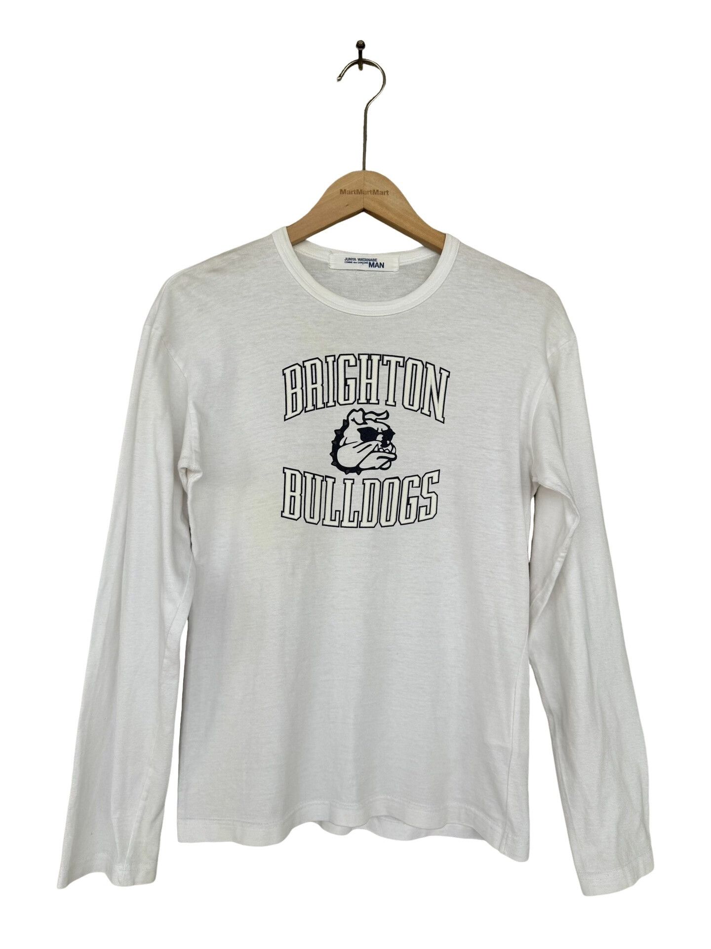 Comme des Garcons × Junya Watanabe × Vintage SS98 Junya Watanabe