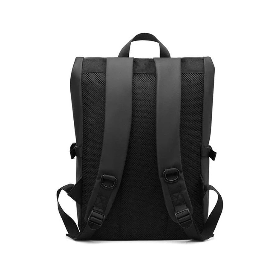 Other Capacity Casual Large Fashion Backpack Bag Size ONE SIZE - 3 Thumbnail
