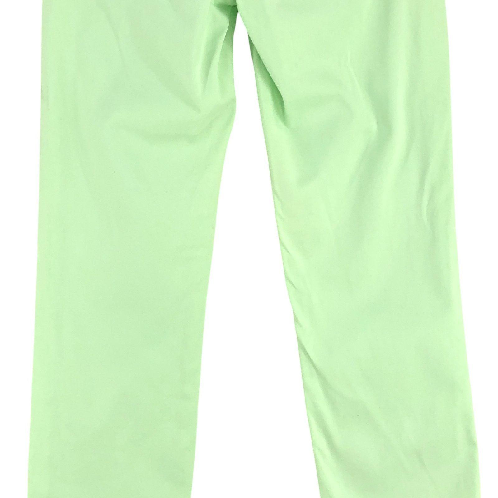 AG Adriano Goldschmied AG Adriano Goldschmied Calypso Sz 28R Jeans Stilt Cigarette Size 31" - 7 Thumbnail