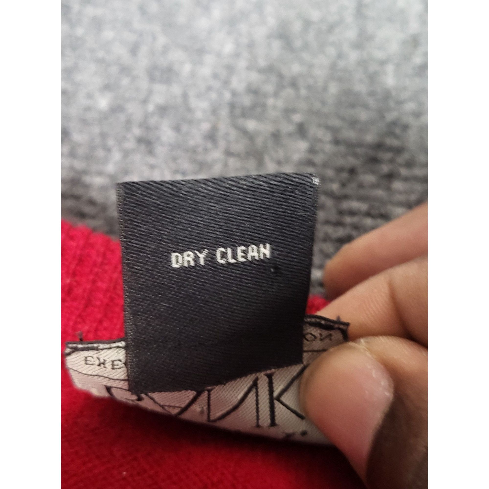 Jos. A. Bank Jos. A Bank Lambswool Blend Argyle Crewneck Sweater Mens L R Size US L / EU 52-54 / 3 - 6 Thumbnail