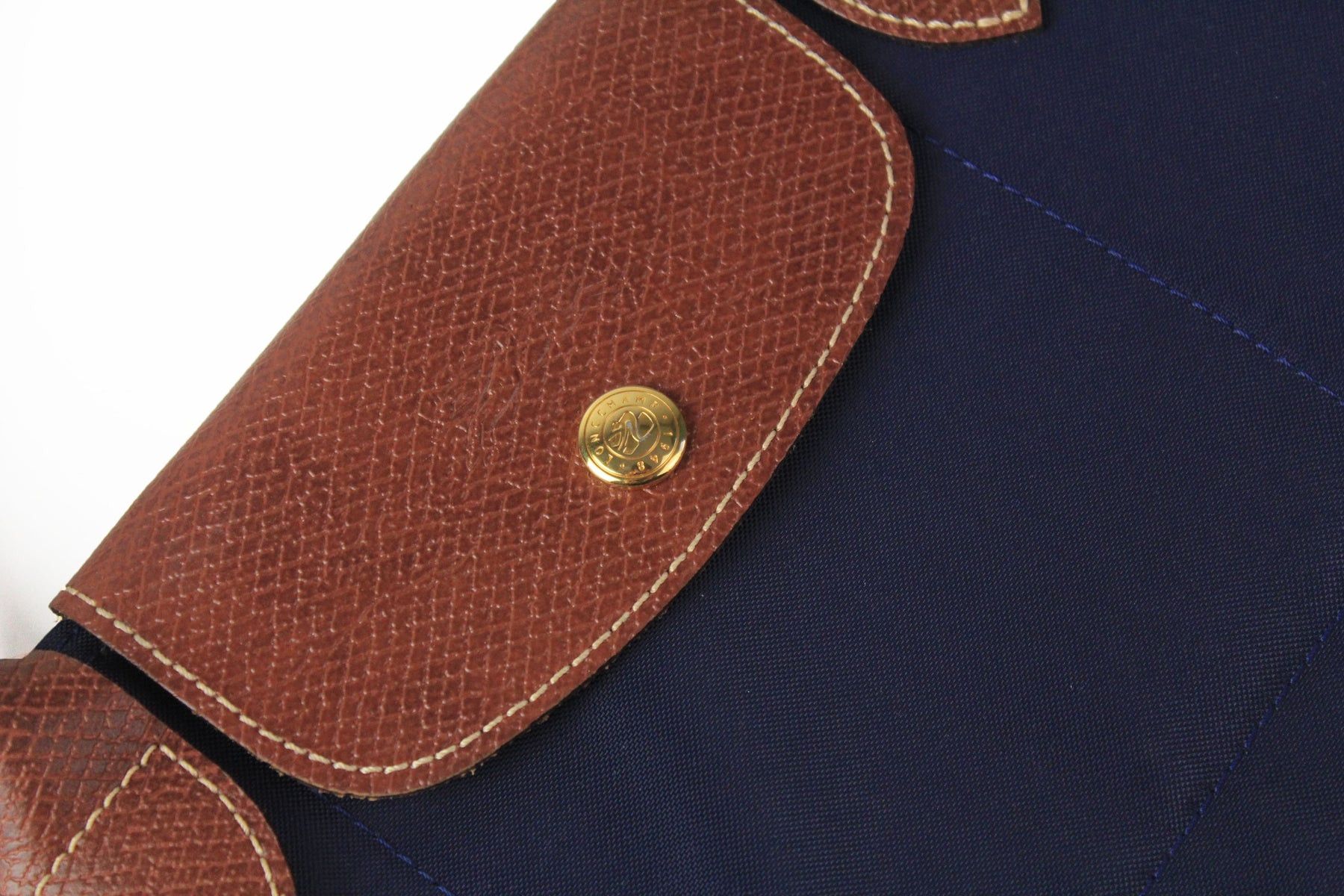 Longchamp Longchamp Bag Size ONE SIZE - 2 Thumbnail