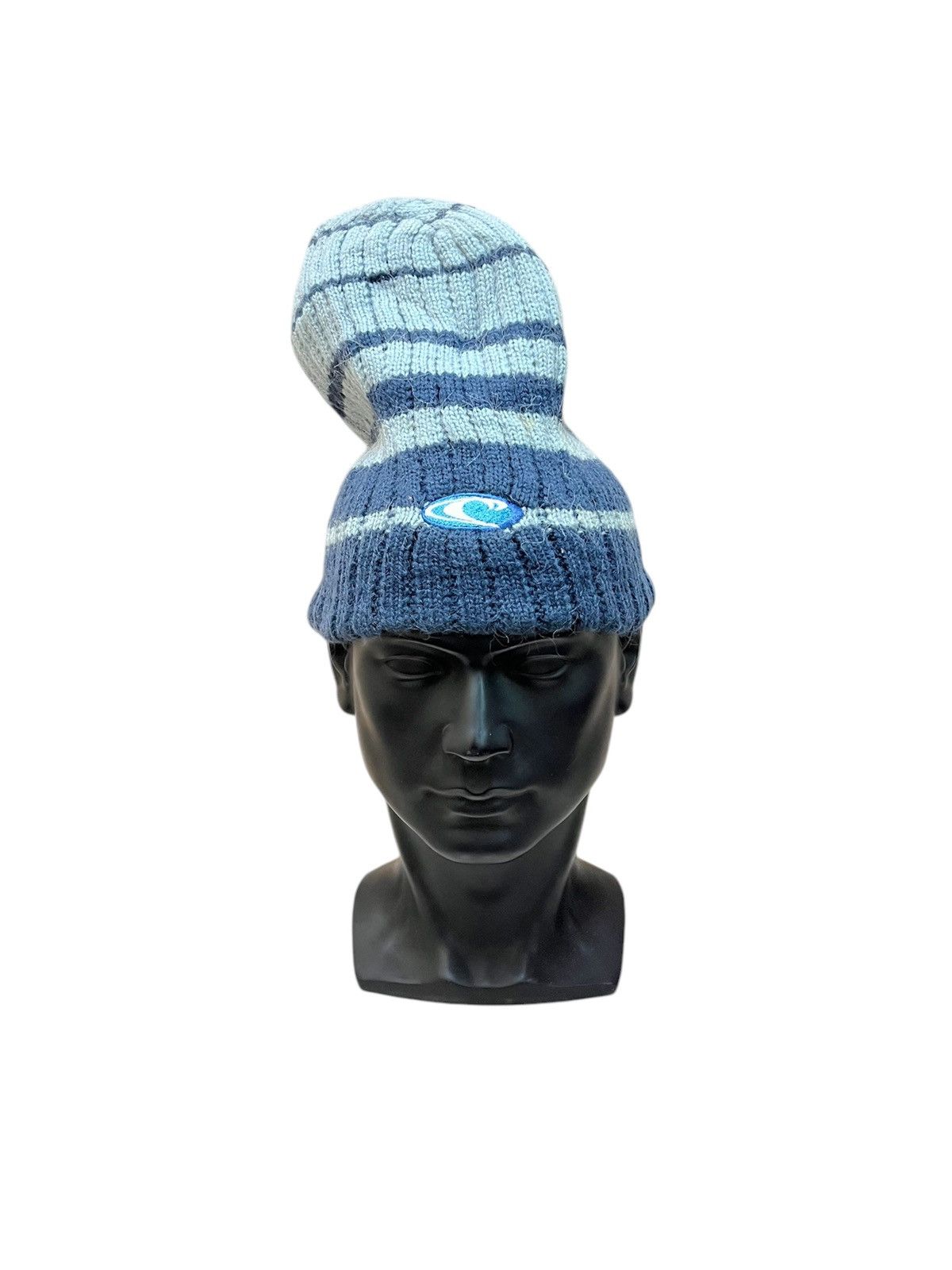 O'Neill O’Neill Surf Style Beanie Hats Size ONE SIZE - 1 Thumbnail