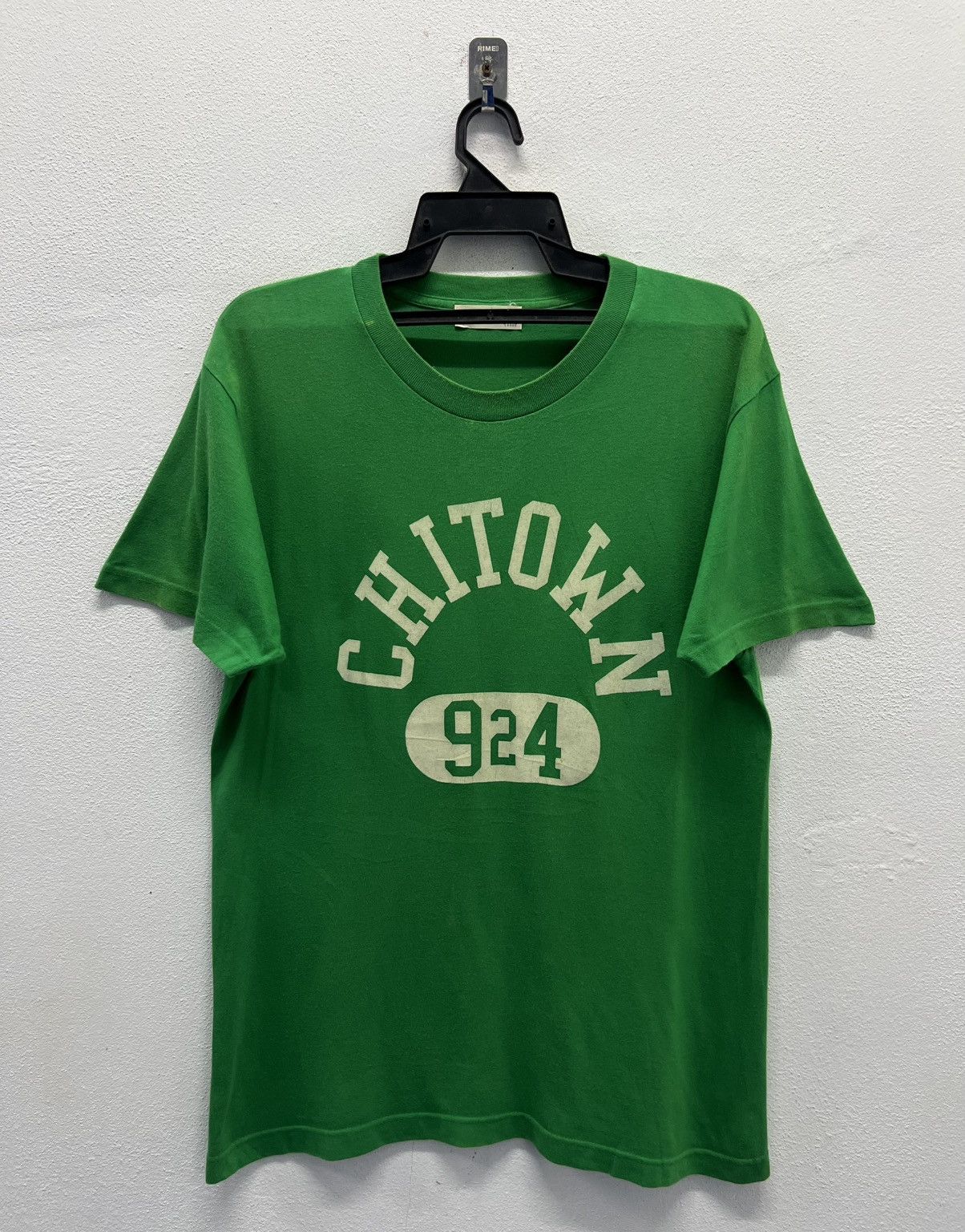 back number® est. 1980 Back Number Est 1980 | Grailed