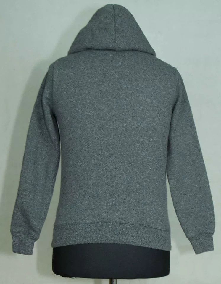 Jack Wills WOMENS GIRLS JACK WILLS HOODY SIZE UK 8 ( LABEL UK10) - Size M / US 6-8 / IT 42-44 - 6 Thumbnail