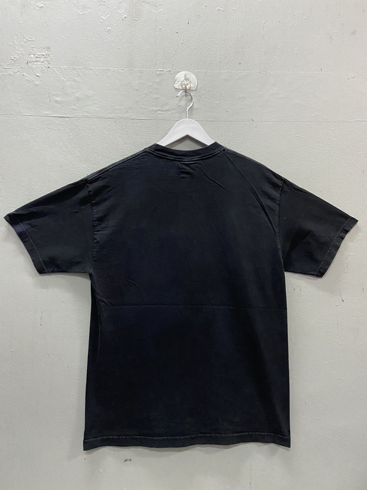 Other HUGH HONEY + VIC VINEGAR 2009 TEE SHIRT Size US L / EU 52-54 / 3 - 2 Thumbnail
