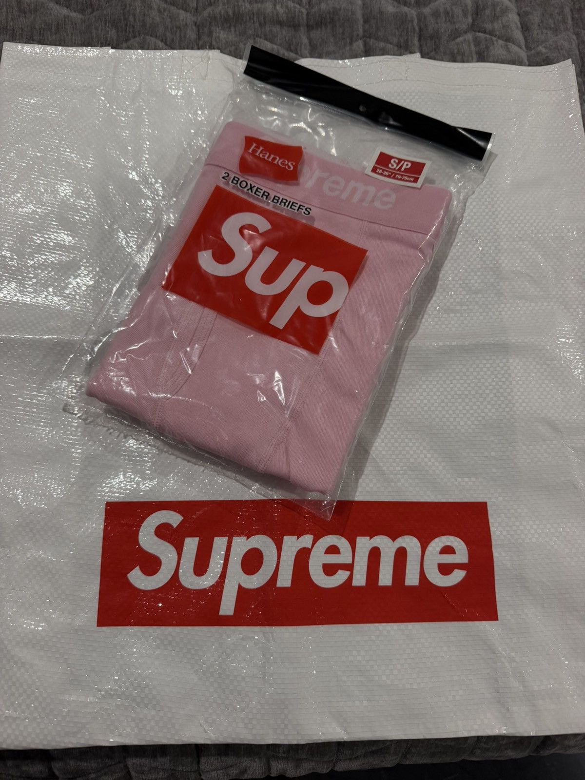Supreme, Men's (Size 28)