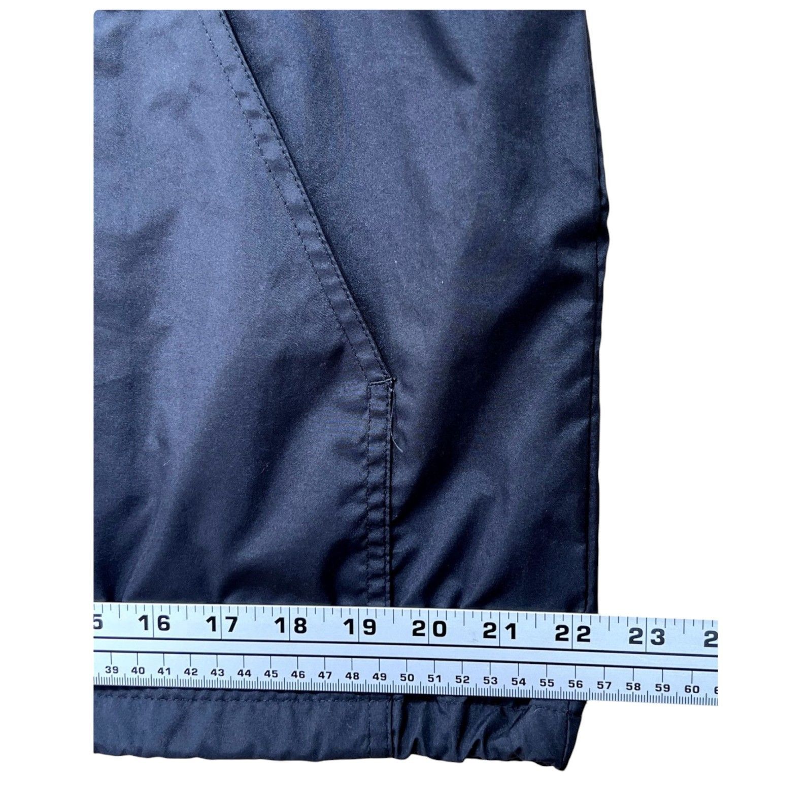 Other Charles River Apparel - Men's Lightweight Windbreaker Jacket Size US S / EU 44-46 / 1 - 5 Thumbnail