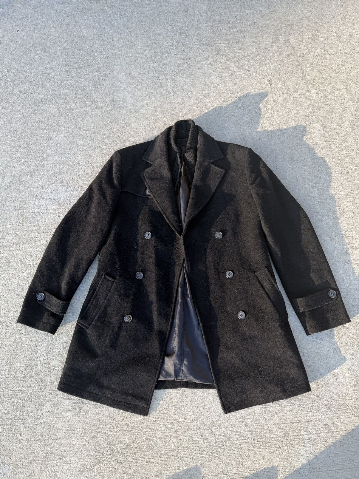 Ralph Lauren Lauren ralph lauren Size US M / EU 48-50 / 2 - 4 Thumbnail