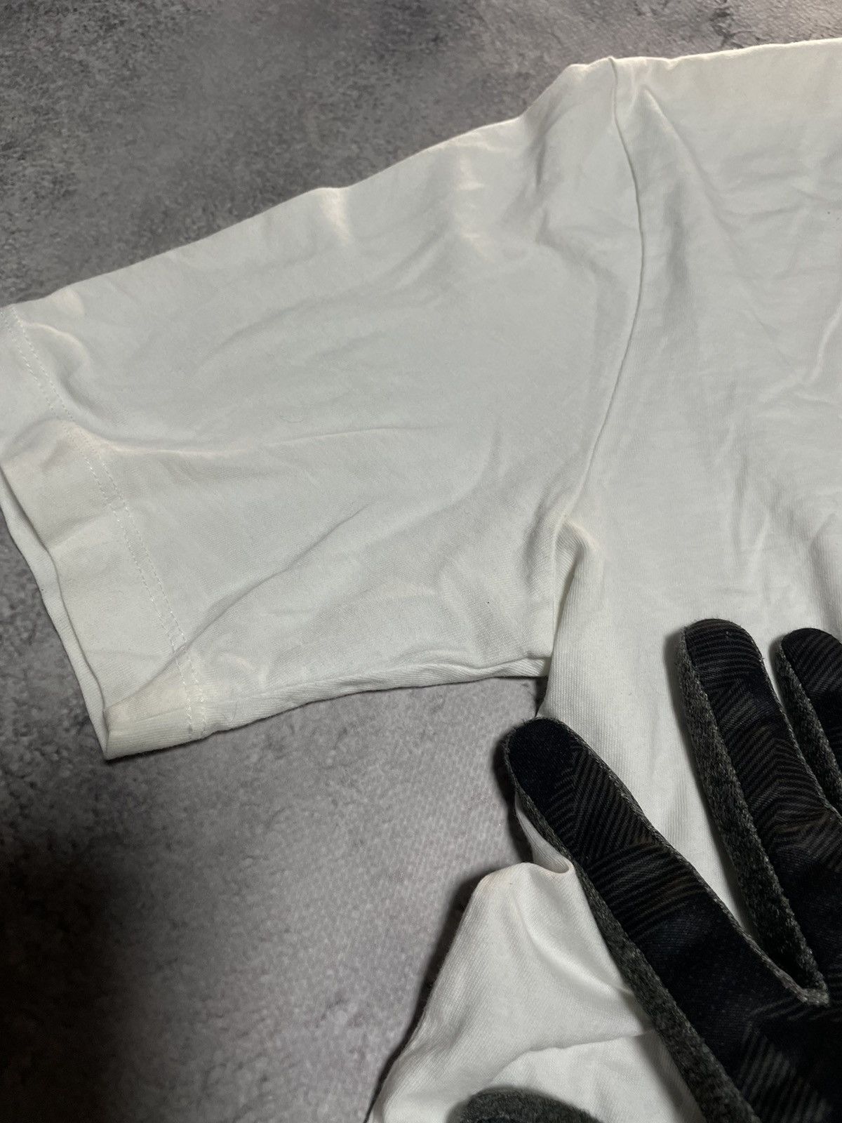 Moschino Love Moschino T-Shirt Size US S / EU 44-46 / 1 - 9 Thumbnail