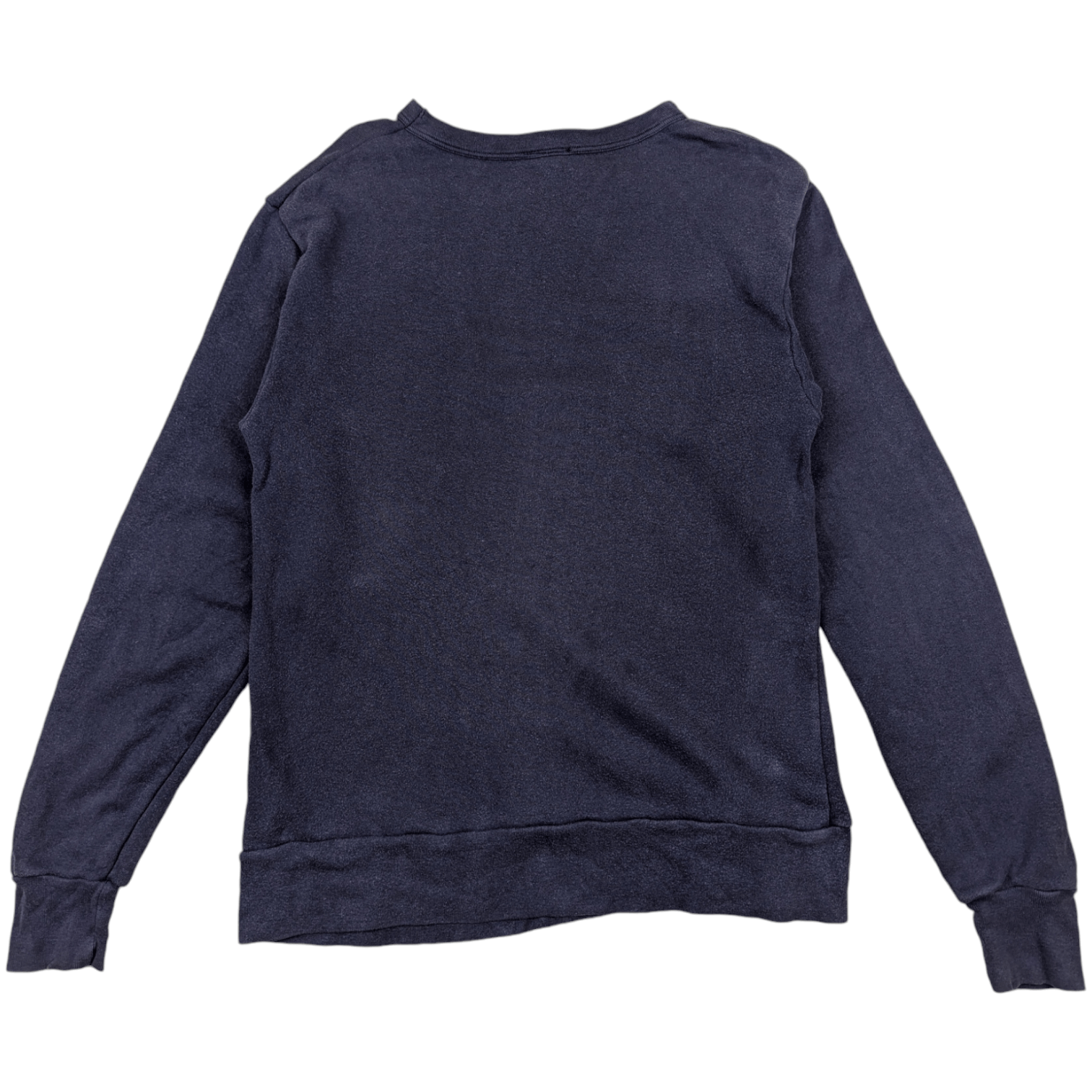 Japanese Brand × Vintage Vintage UNIVERSITY CALIFORNIA Jumper Sweatshirt Size S / US 4 / IT 40 - 5 Thumbnail