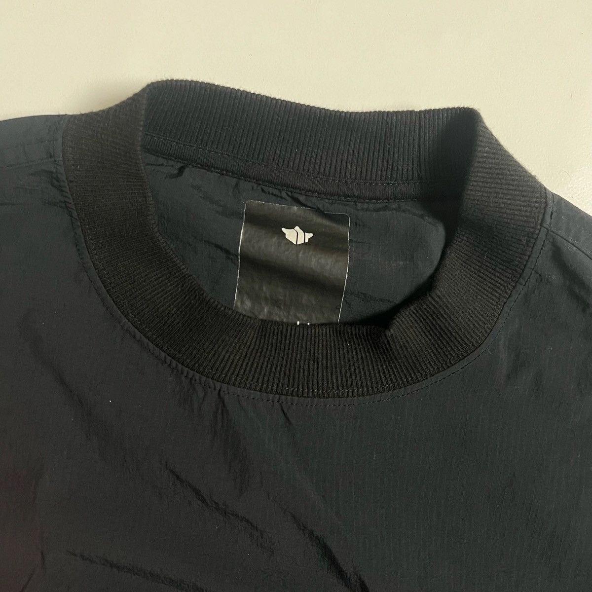 Maharishi Maharishi jacket Size US M / EU 48-50 / 2 - 7 Thumbnail