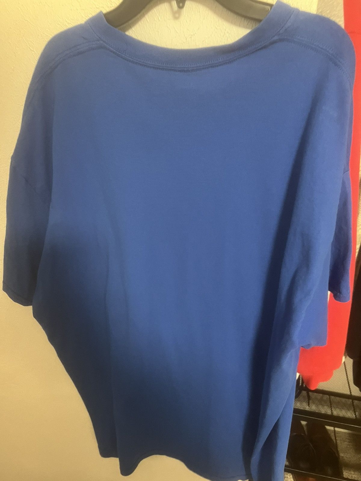 Other LA clippers tee Size US L / EU 52-54 / 3 - 2 Thumbnail