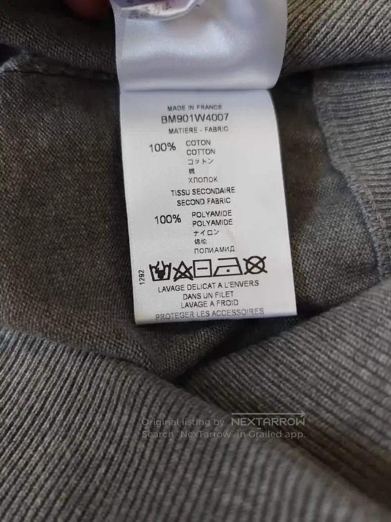 Givenchy Givenchy Hoodie Size US M / EU 48-50 / 2 - 4 Thumbnail