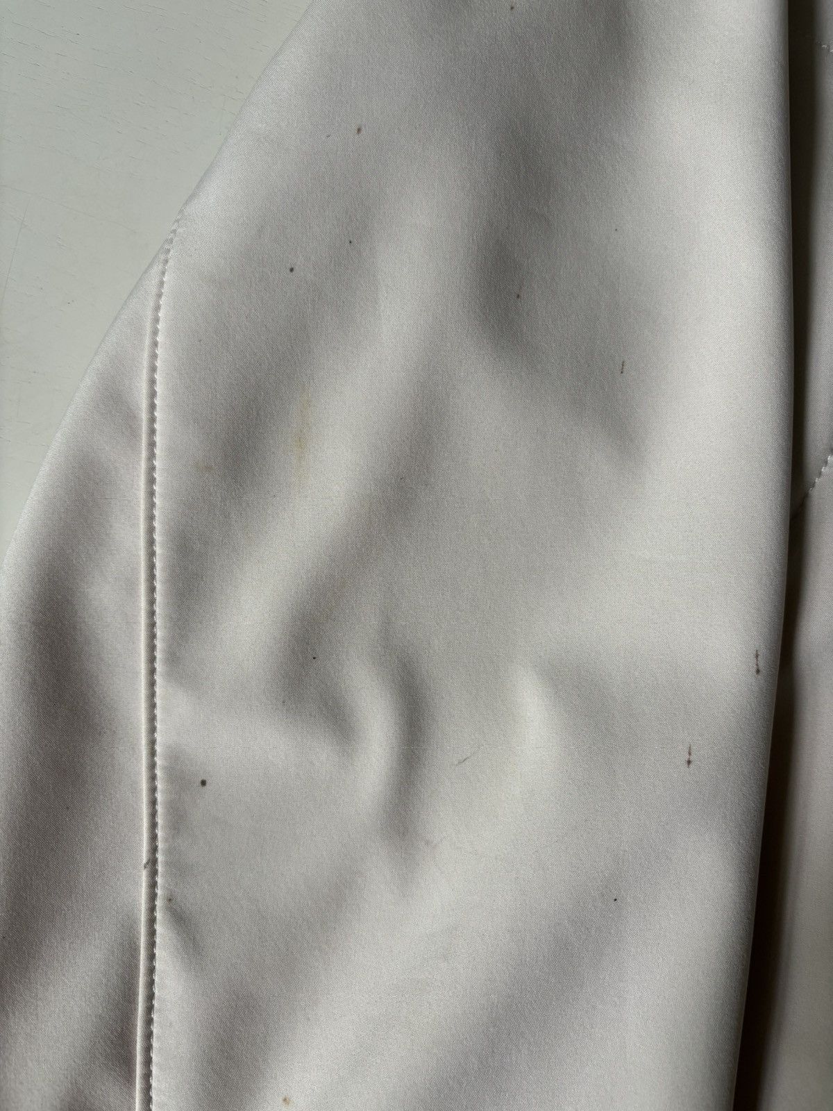 Stone Island Stone Island Shell Size US L / EU 52-54 / 3 - 2 Thumbnail