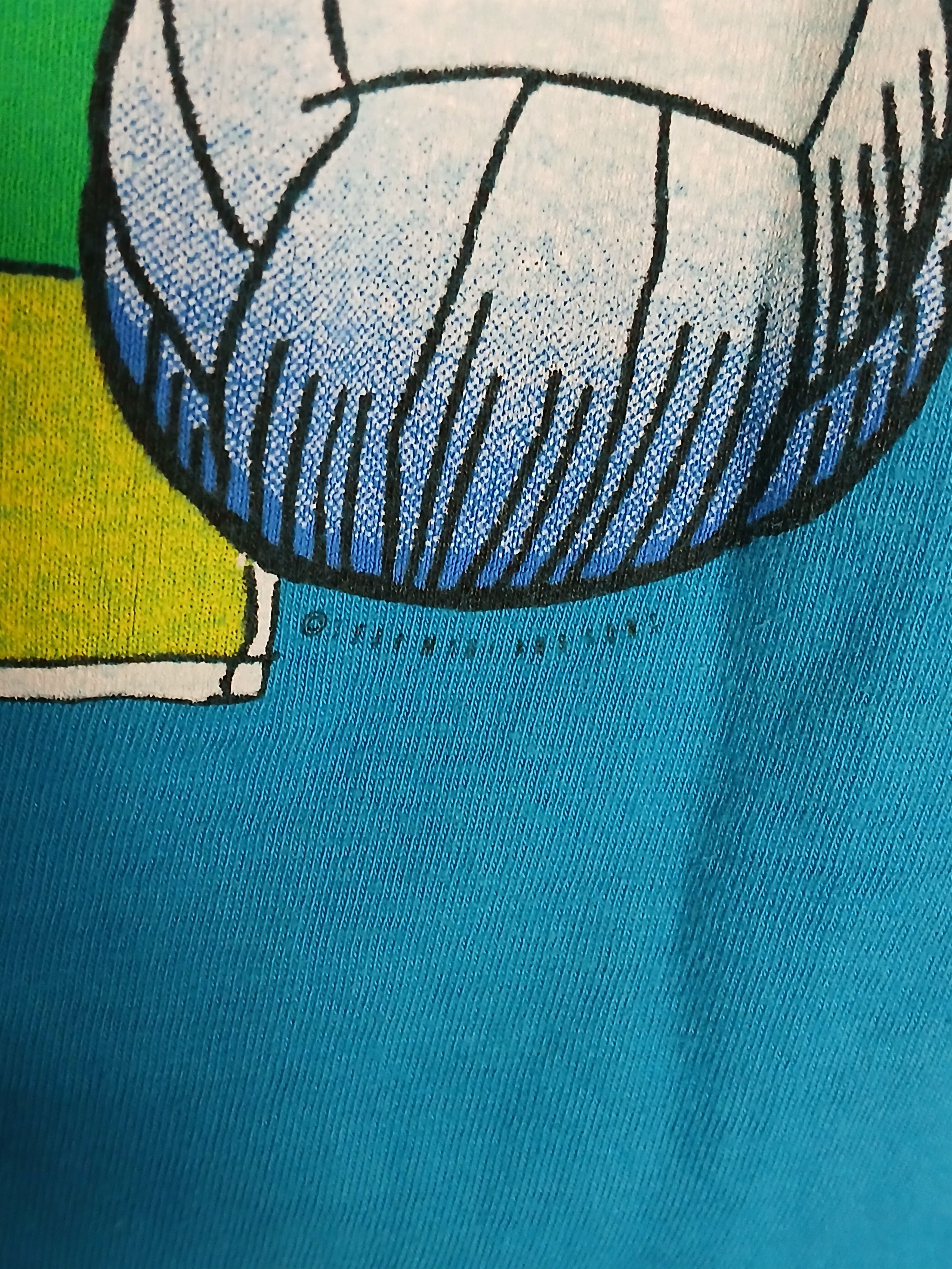 Maui and Sons Maui And Sons T-Shirt Size US L / EU 52-54 / 3 - 5 Thumbnail