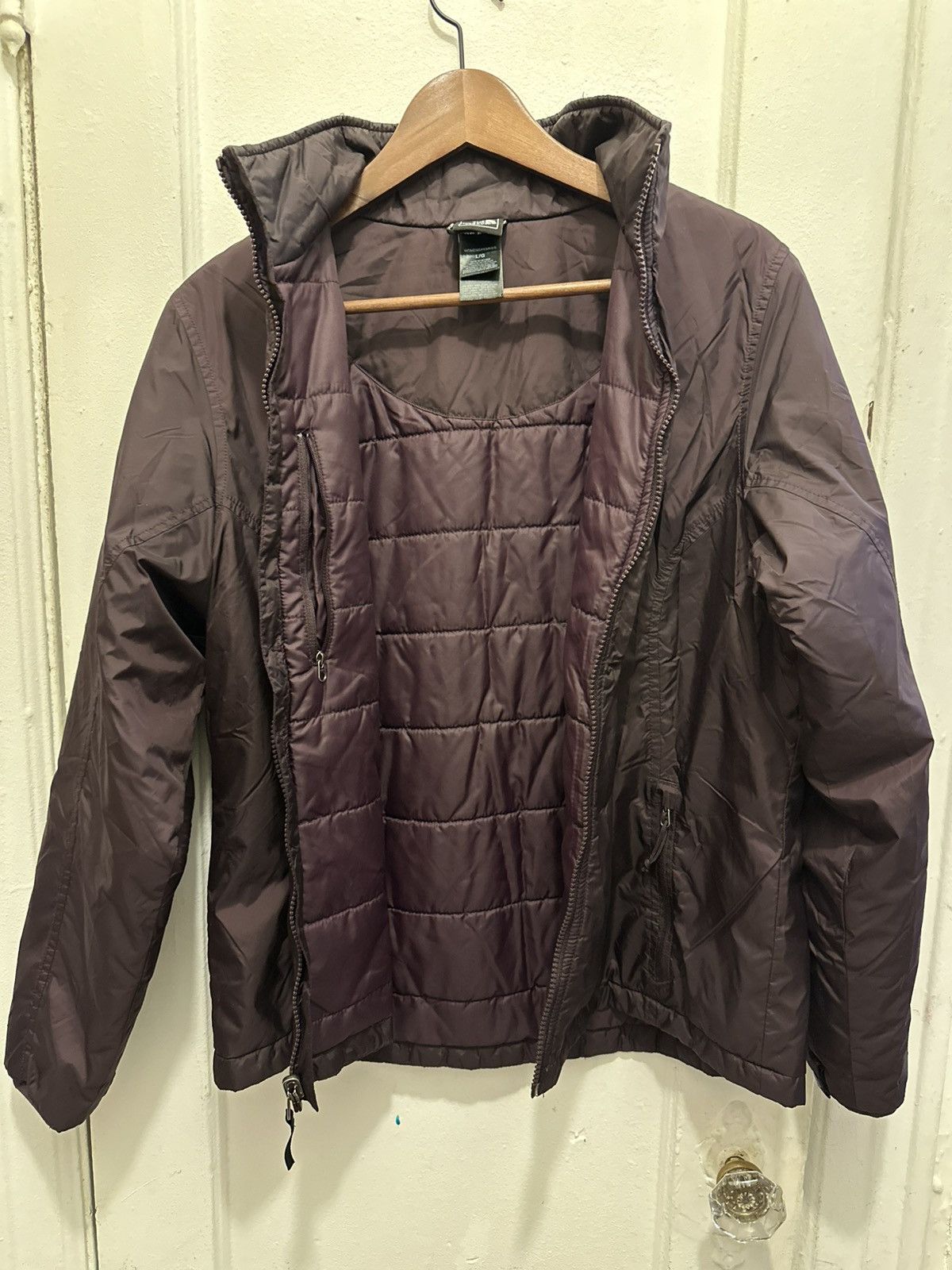 The North Face Women’s North Face Jacket Size L / US 10 / IT 46 - 5 Thumbnail