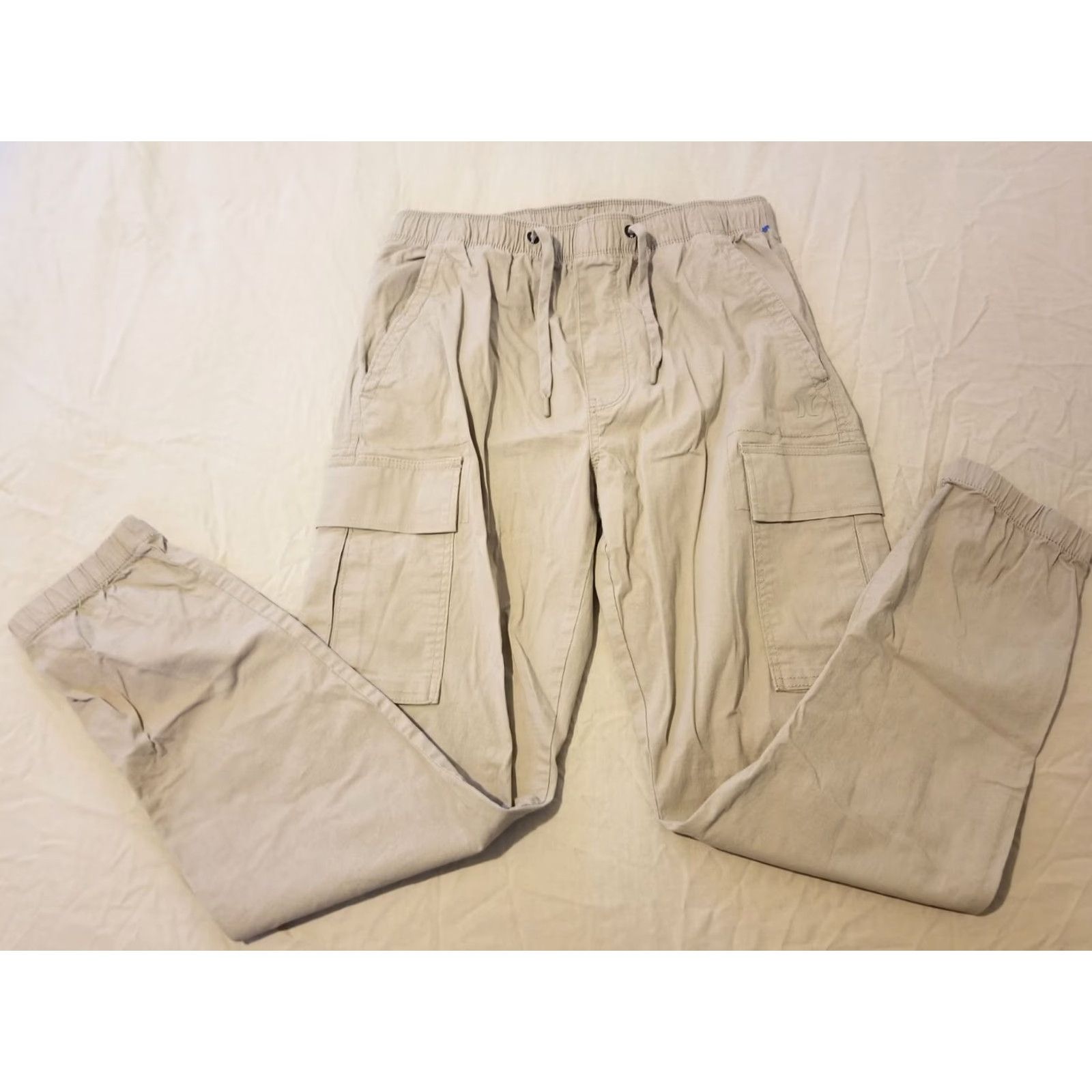 Hurley VINTAGE? No. Size US 29 - 3 Thumbnail