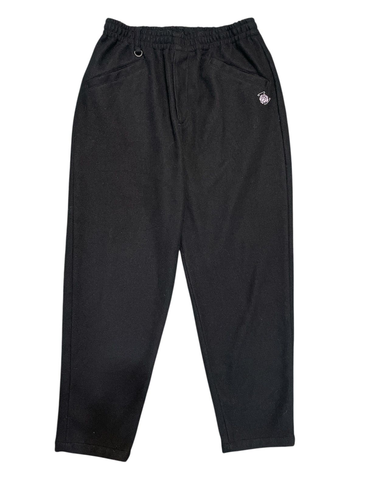 GU Undercover X Gu Jogger Pant Size US 34 / EU 50 - 2 Thumbnail