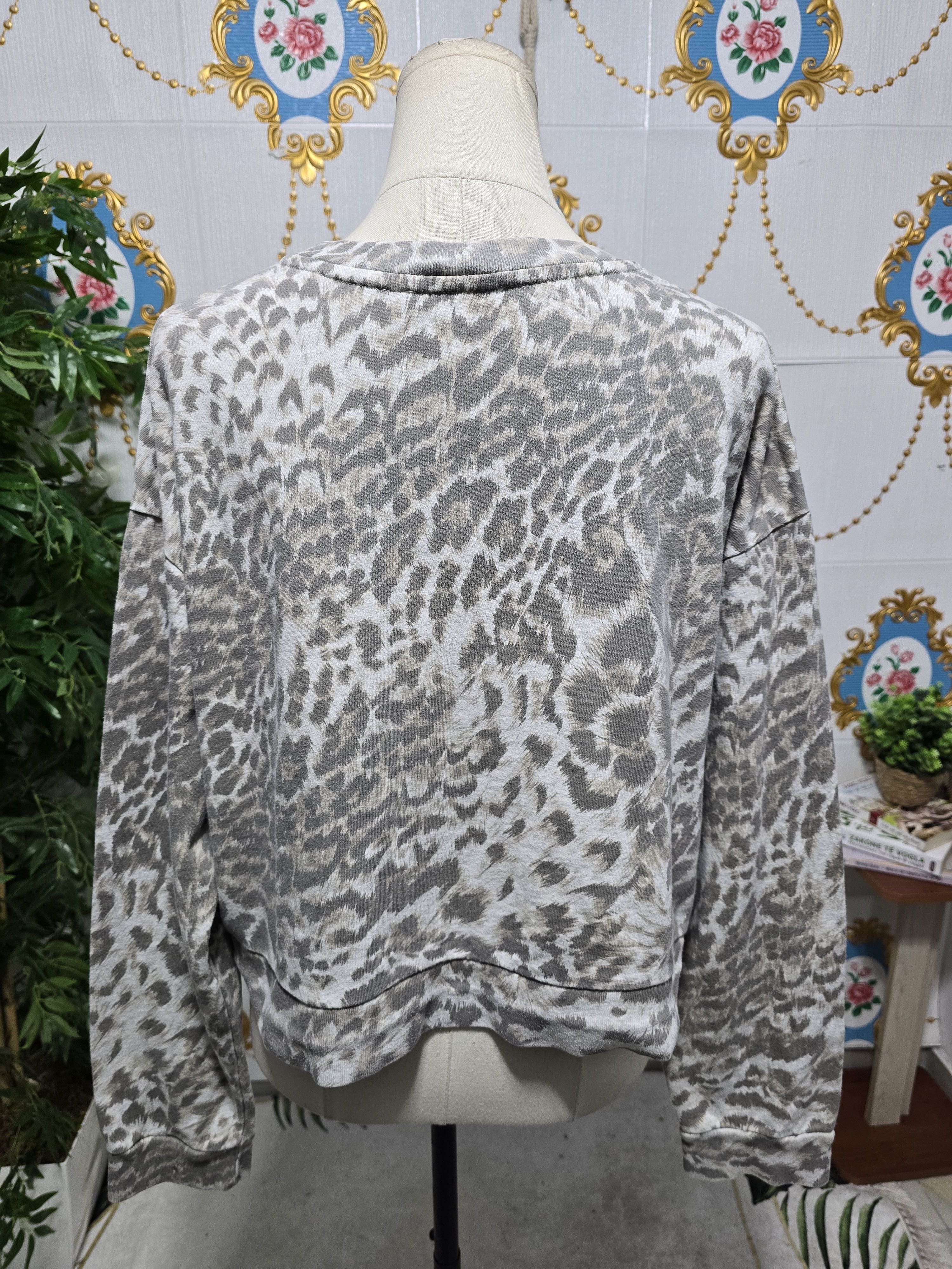 Allsaints ALL SAINTS for women very rare size MEDIUM Size M / US 6-8 / IT 42-44 - 8 Thumbnail