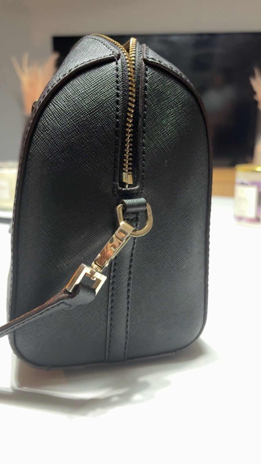 Kate Spade Kate Spade Size ONE SIZE - 3 Thumbnail