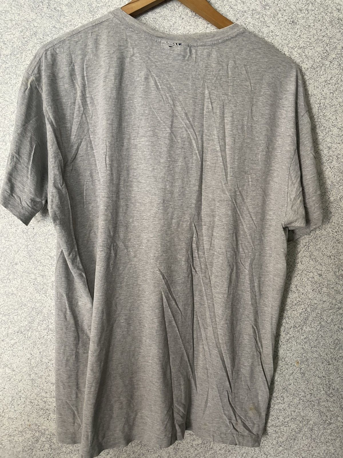 Polo Ralph Lauren Polo sport vintage Size US M / EU 48-50 / 2 - 10 Thumbnail