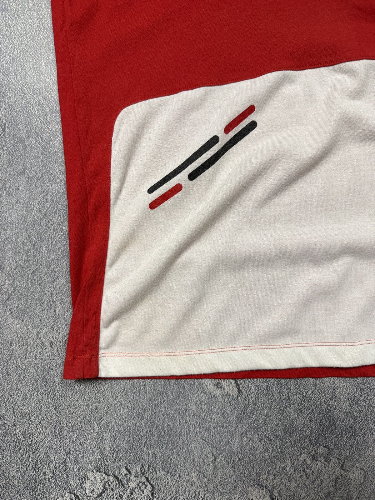 Ferrari × Puma Puma Ferrari Racing Tee Size US M / EU 48-50 / 2 - 6 Thumbnail