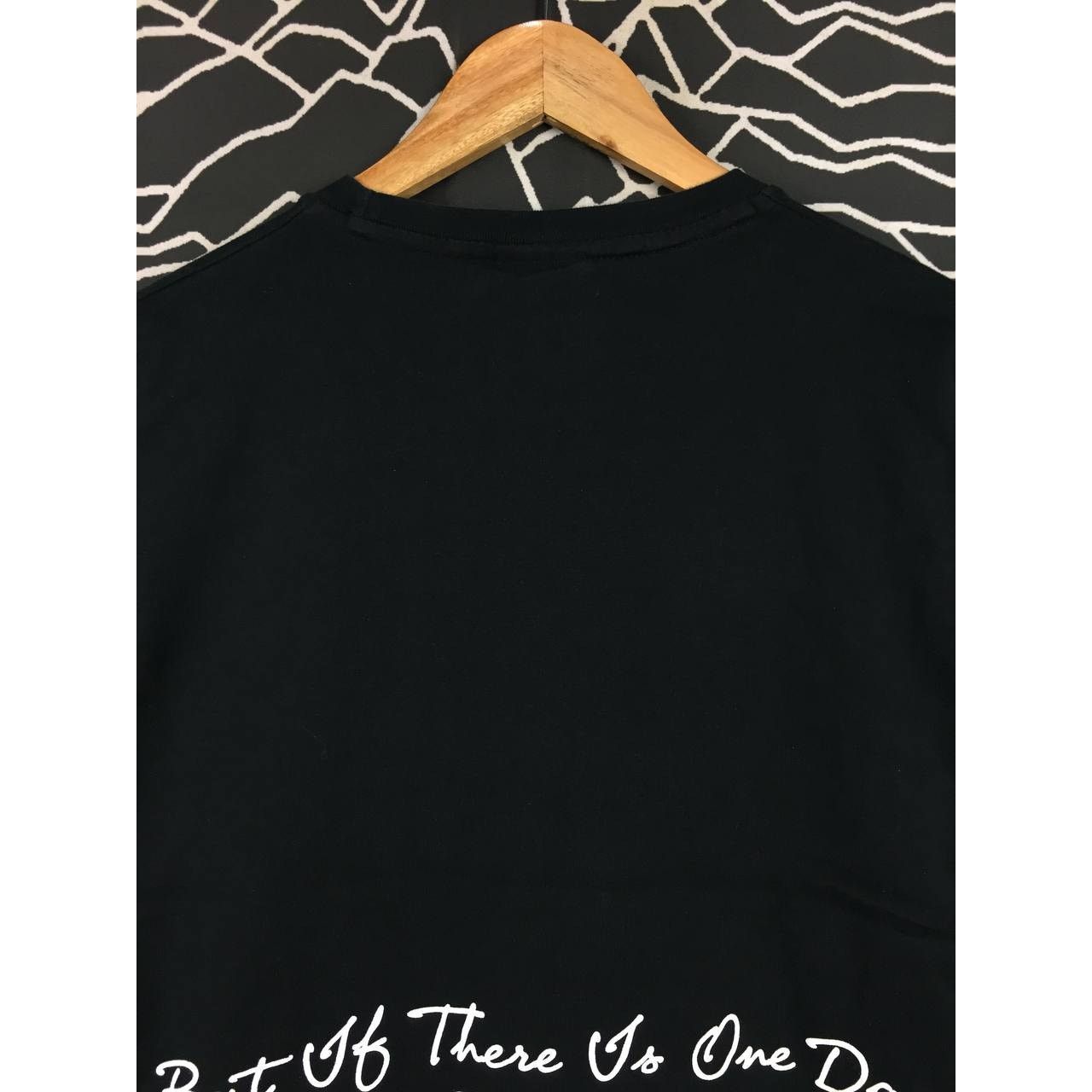 Anime One Piece Arabasta Kingdom Nefertari Vivi Anime Manga Tee Size US M / EU 48-50 / 2 - 4 Thumbnail