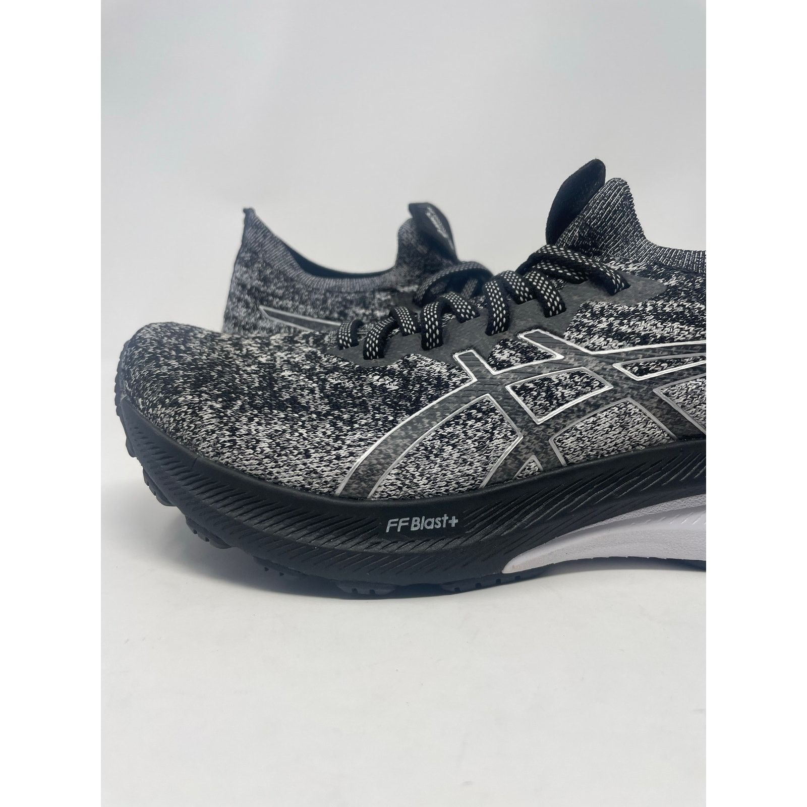 Asics ASICS GEL-KAYANO 29 MK Running Shoes Women’s Size 9 NEW Size US 9 / IT 39 - 5 Thumbnail
